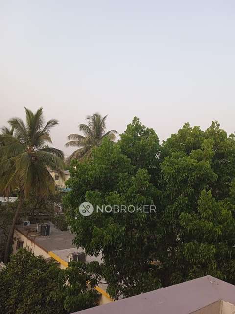 2 BHK Flat In Atharva Heritage For Sale  In Chinchwad