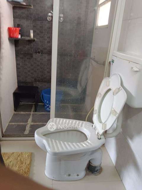 2 BHK Flat In Atharva Heritage For Sale  In Chinchwad