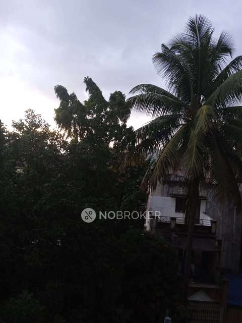 2 BHK Flat In Atharva Heritage For Sale  In Chinchwad