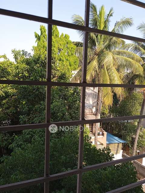 2 BHK Flat In Atharva Heritage For Sale  In Chinchwad