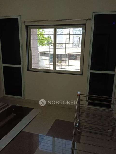 2 BHK Flat In Atharva Heritage For Sale  In Chinchwad