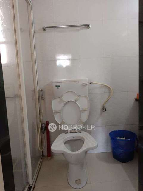 2 BHK Flat In Atharva Heritage For Sale  In Chinchwad