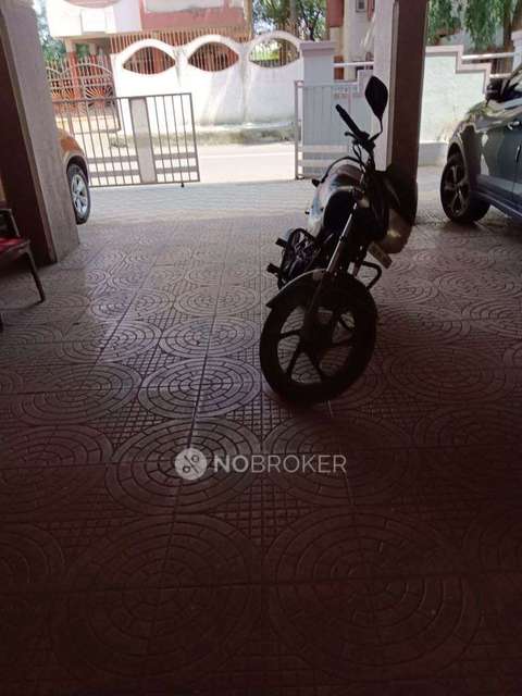 2 BHK Flat In Atharva Heritage For Sale  In Chinchwad