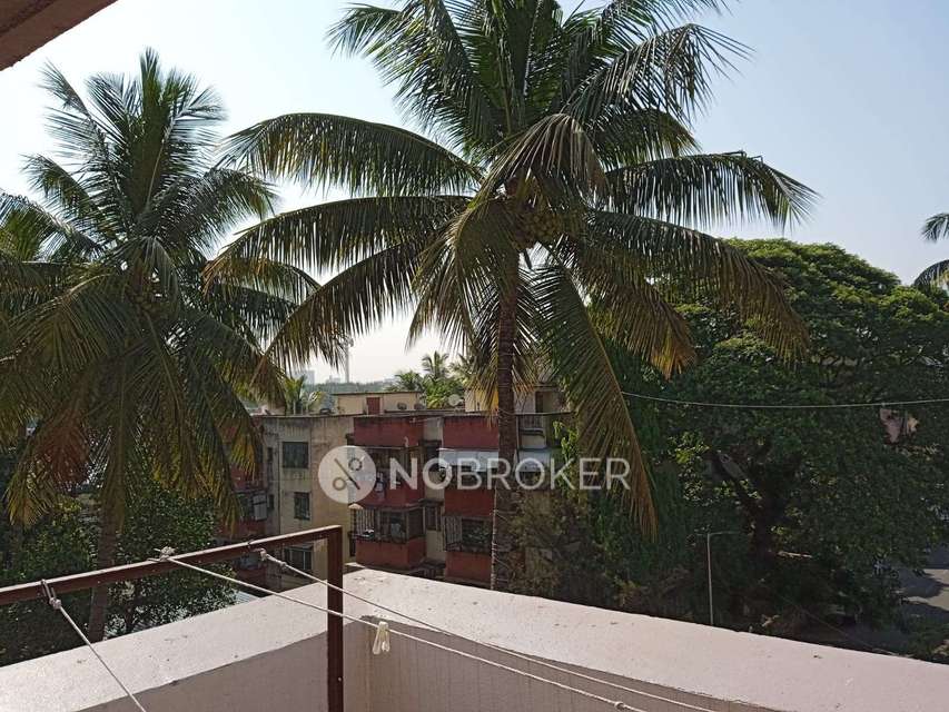 2 BHK Flat In Atharva Heritage For Sale  In Chinchwad