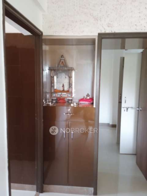 2 BHK Flat In Atharva Heritage For Sale  In Chinchwad