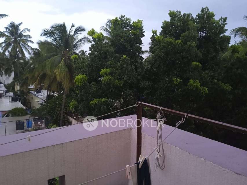 2 BHK Flat In Atharva Heritage For Sale  In Chinchwad