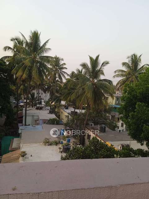 2 BHK Flat In Atharva Heritage For Sale  In Chinchwad