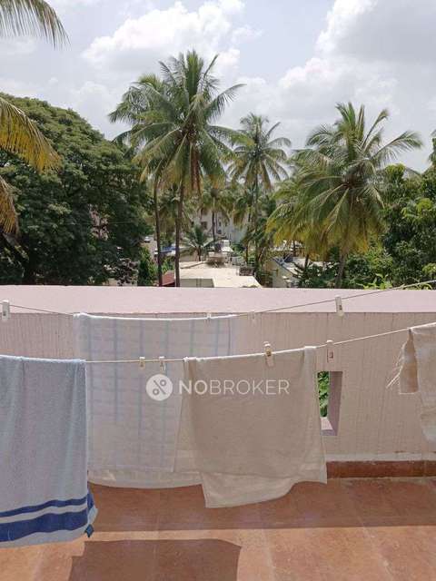 2 BHK Flat In Atharva Heritage For Sale  In Chinchwad