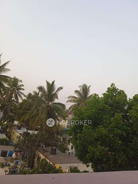 2 BHK Flat In Atharva Heritage For Sale  In Chinchwad