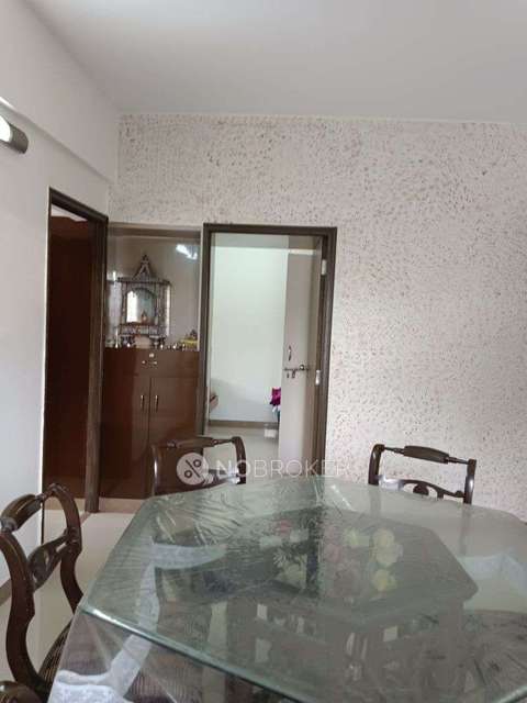2 BHK Flat In Atharva Heritage For Sale  In Chinchwad