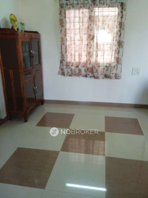 2 BHK Flat In Atharva Heritage For Sale  In Chinchwad