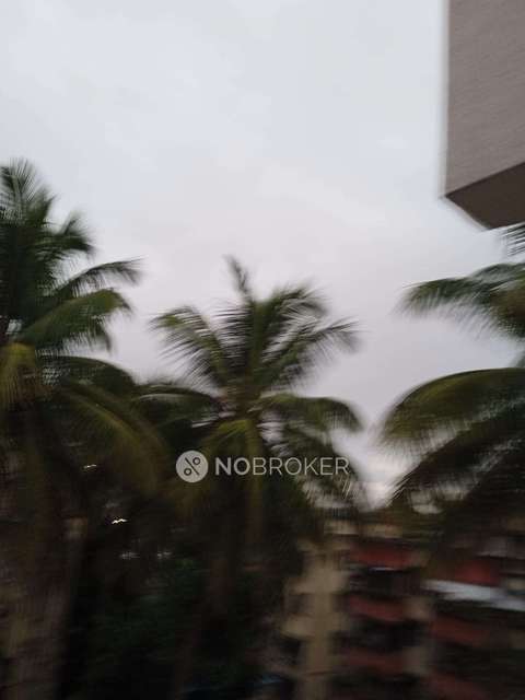 2 BHK Flat In Atharva Heritage For Sale  In Chinchwad