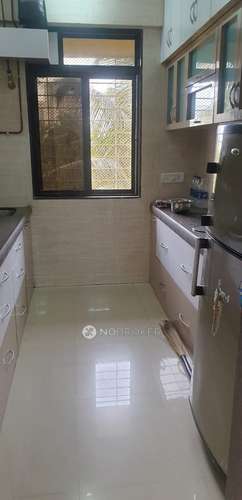 2 BHK Flat In Jai Gopi Society For Sale  In Govandi East