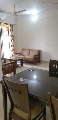 2 BHK Flat In Jai Gopi Society For Sale  In Govandi East
