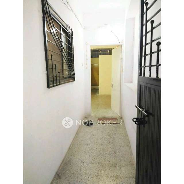 1 BHK Flat In Standlone Building  for Rent  In Pimpri-chinchwad