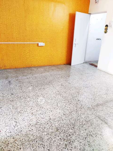 1 BHK Flat In Standlone Building  for Rent  In Pimpri-chinchwad