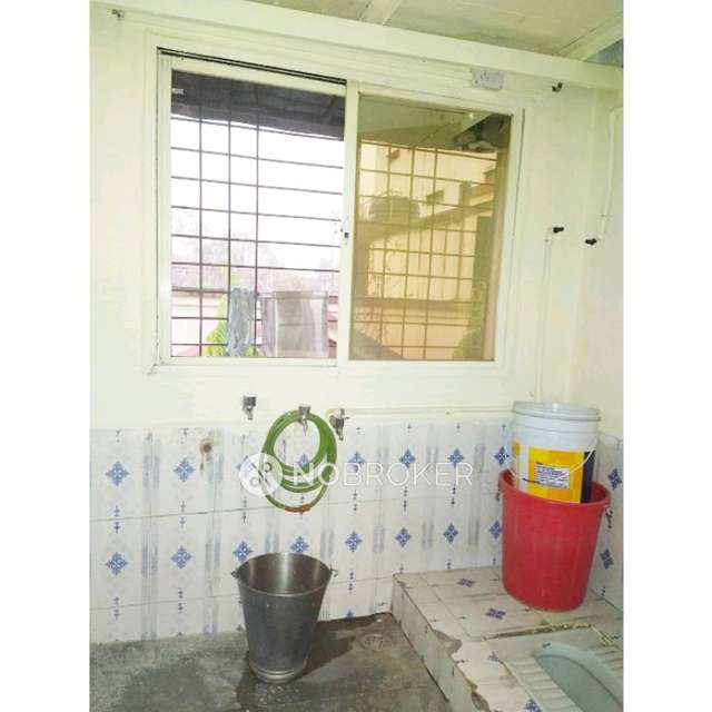 1 BHK Flat In Standlone Building  for Rent  In Pimpri-chinchwad