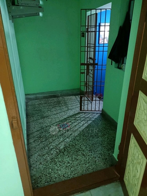 1 BHK House for Rent  In Asta Avm