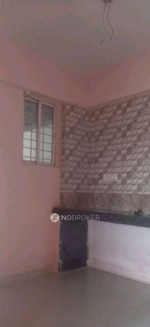 1 BHK Flat In Brindavan For Sale  In Charholi Kurd
