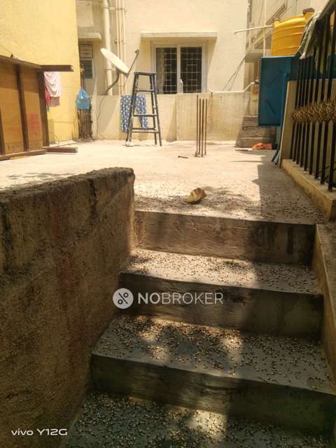 1 BHK House for Lease  In  St Thomas Town