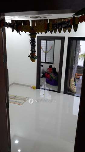 1 BHK House for Rent  In Kadam Vasti