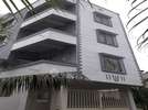 1 BHK House for Rent  In Kadam Vasti