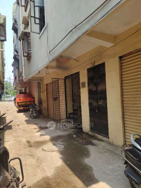1 BHK Flat for Rent  In  Vanasthalipuram