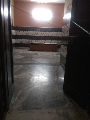 1 RK Flat for Rent  In Burari