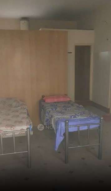 PG for Boys in 1st B Main Road, Koramangala