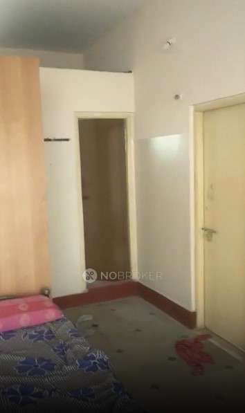 PG for Boys in 1st B Main Road, Koramangala