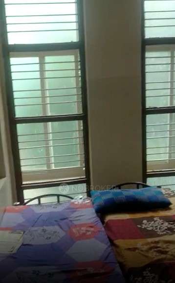 PG for Boys in 1st B Main Road, Koramangala