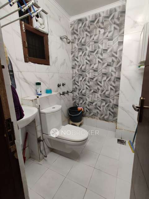 3 BHK Flat In Sainik Colony For Sale  In Sector - 49
