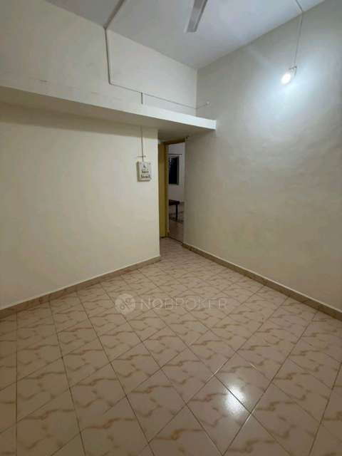 1 BHK House for Rent  In New Sangavi