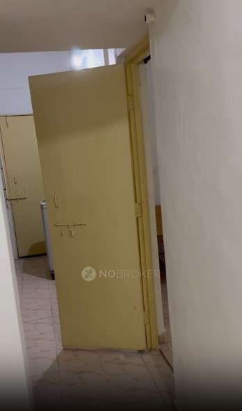 1 BHK House for Rent  In New Sangavi