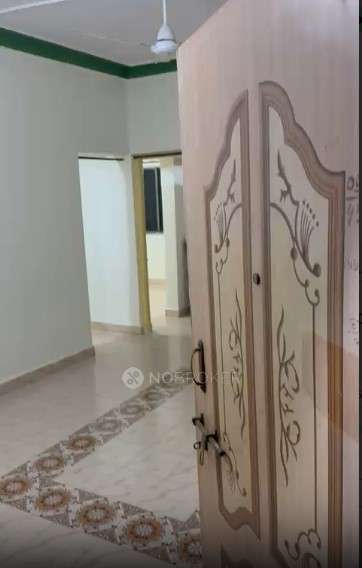 1 BHK House for Rent  In New Sangavi