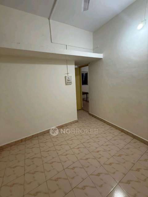 1 BHK House for Rent  In New Sangavi