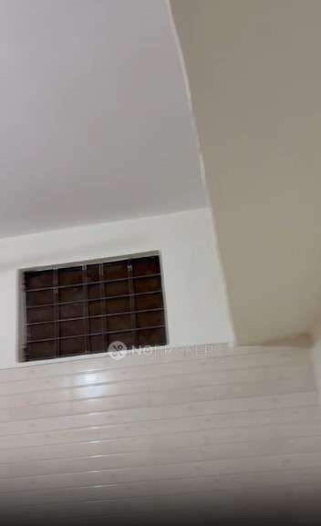 1 BHK House for Rent  In New Sangavi