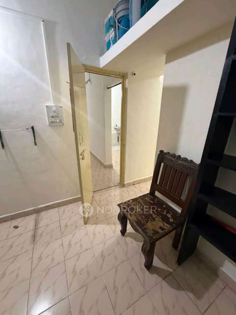 1 BHK House for Rent  In New Sangavi