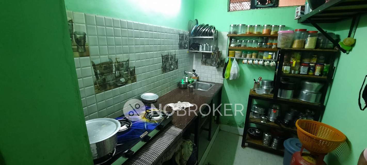 3 BHK House for Lease  In Neelasandra