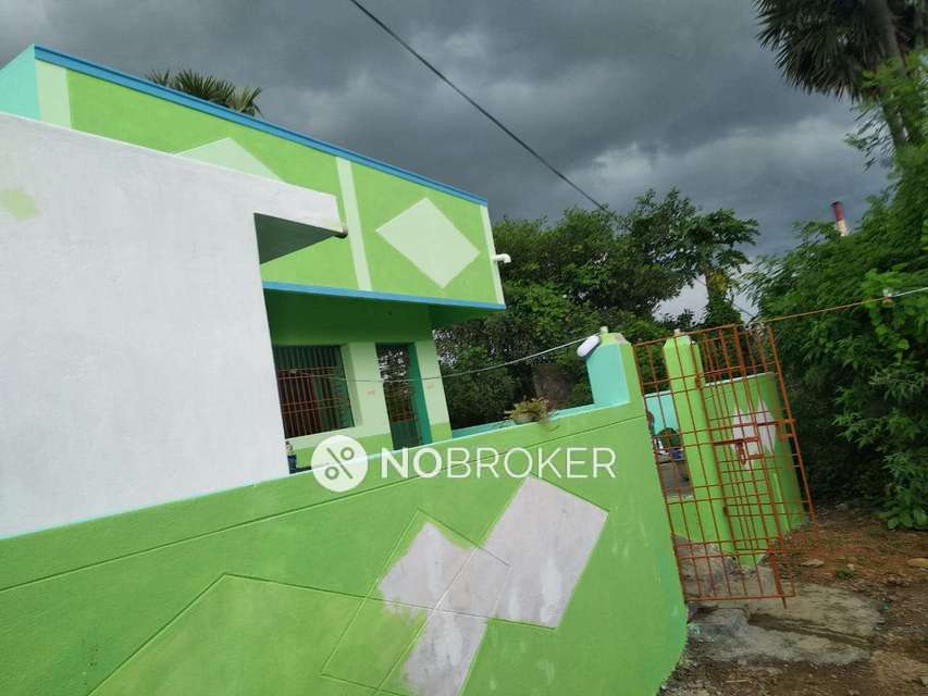 Godown/Warehouse in Athur, Chennai for sale 