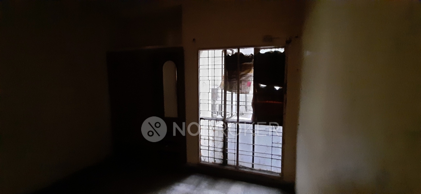 2 BHK Flat In Green Hill Apartment For Sale  In Sector 23