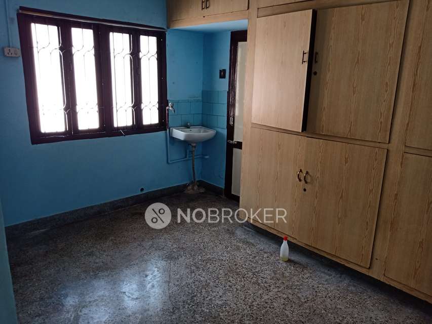 2 BHK House for Rent  In Kk Nagar