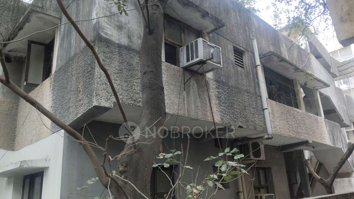 2 BHK House for Rent  In Kk Nagar