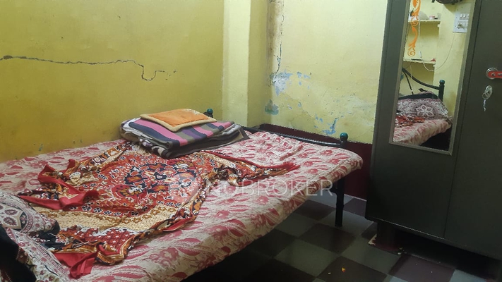 1 BHK House for Rent  In 10th Cross Road, J. P. Nagar