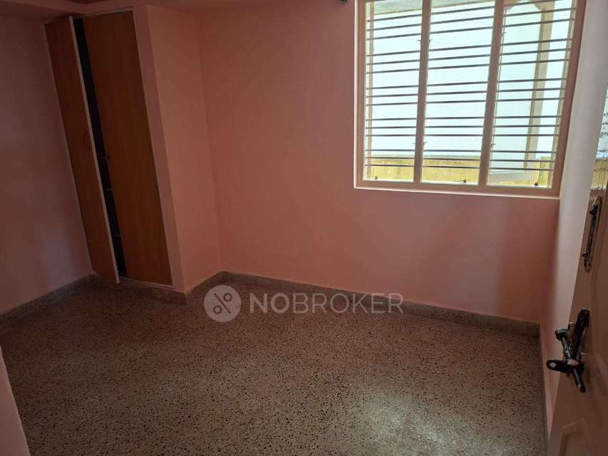 2 BHK House for Rent  In Jaraganahalli