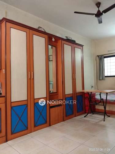 2 BHK House For Sale  In Nana Peth