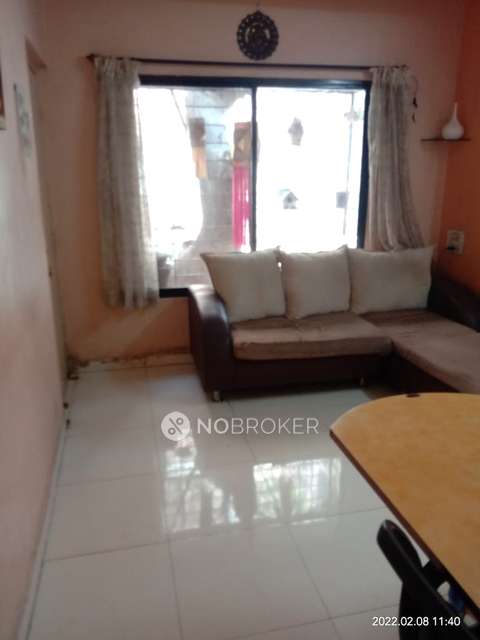 2 BHK House For Sale  In Nana Peth