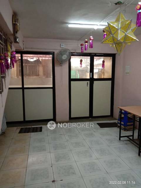2 BHK House For Sale  In Nana Peth