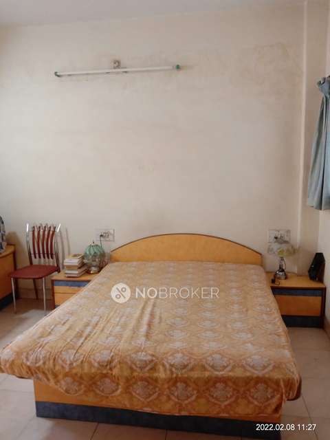 2 BHK House For Sale  In Nana Peth