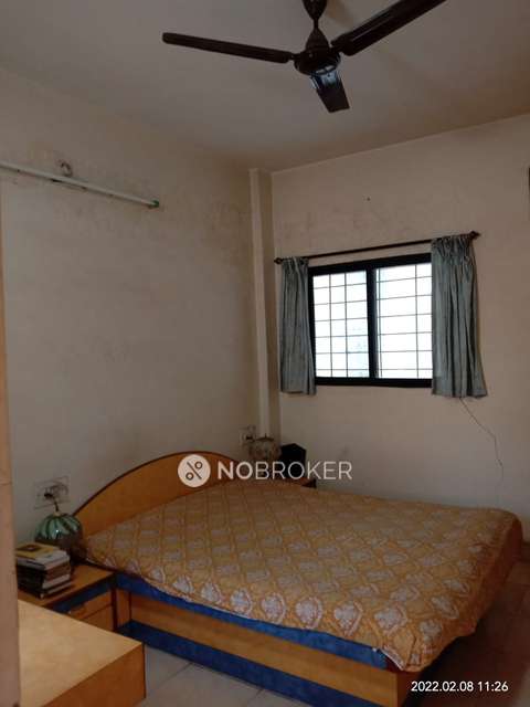 2 BHK House For Sale  In Nana Peth